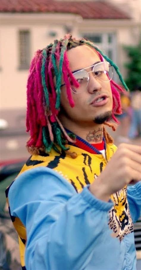 gucci gang deconstruct|lil pump gucci gang.